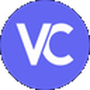 Velcodi isotipo